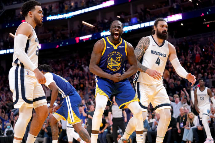 USATSI_18265571_168388303_lowres